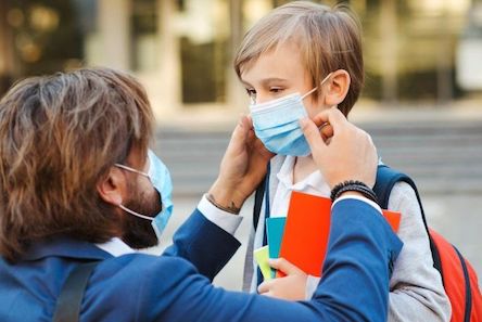 Свежие новости: Антирекорд: В Украине за сутки 10 746 новых случаев COVID-19