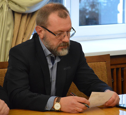 Свежие новости: Полиция и СБУ знали о нападении на офис «афганцев» - Тимошин