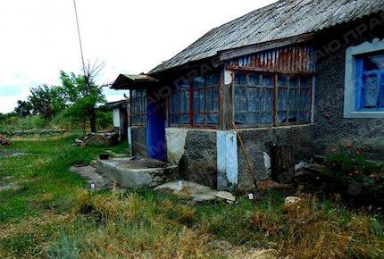 Свежие новости: В Еланецком районе двоим преступникам, которые напали на старушку избрали меру пресечения: бабушка в коме