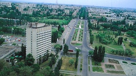 Свежие новости: В Николаеве почти 200 домов передали новой управляющей компании: в среднем тариф вырастет на 346%