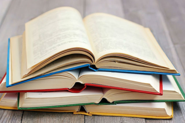 Свежие новости: 