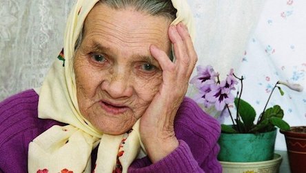 Свежие новости: Новые пенсионеры в Украине будут получать по шесть тысяч гривен - СМИ