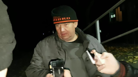 Свежие новости: 