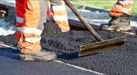 Свежие новости: В курортной зоне отдыха Коблево планируют ремонтировать дороги, а в с. Украинка – водопровод