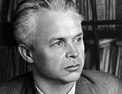 Свежие новости: Южноукраїнськ. До 123-річчя з дня народження Олександра Довженка