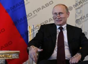 Свежие новости: 