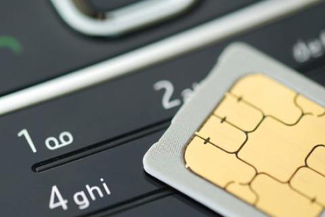 Свежие новости: Перейти со своим номером к другому мобильному оператору Украины можно будет с мая 2019 года