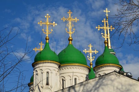 Свежие новости: 