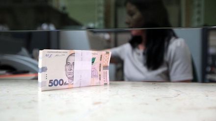 Свежие новости: Николаевский облсовет не рекомендовал городам и селам помогать деньгами бизнесу из-за карантина