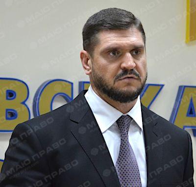 Фото новости: Савченко раскритиковал главу Новобугской РГА за плохую дорогу Свежие новости: Савченко раскритиковал главу Новобугской РГА за плохую дорогу