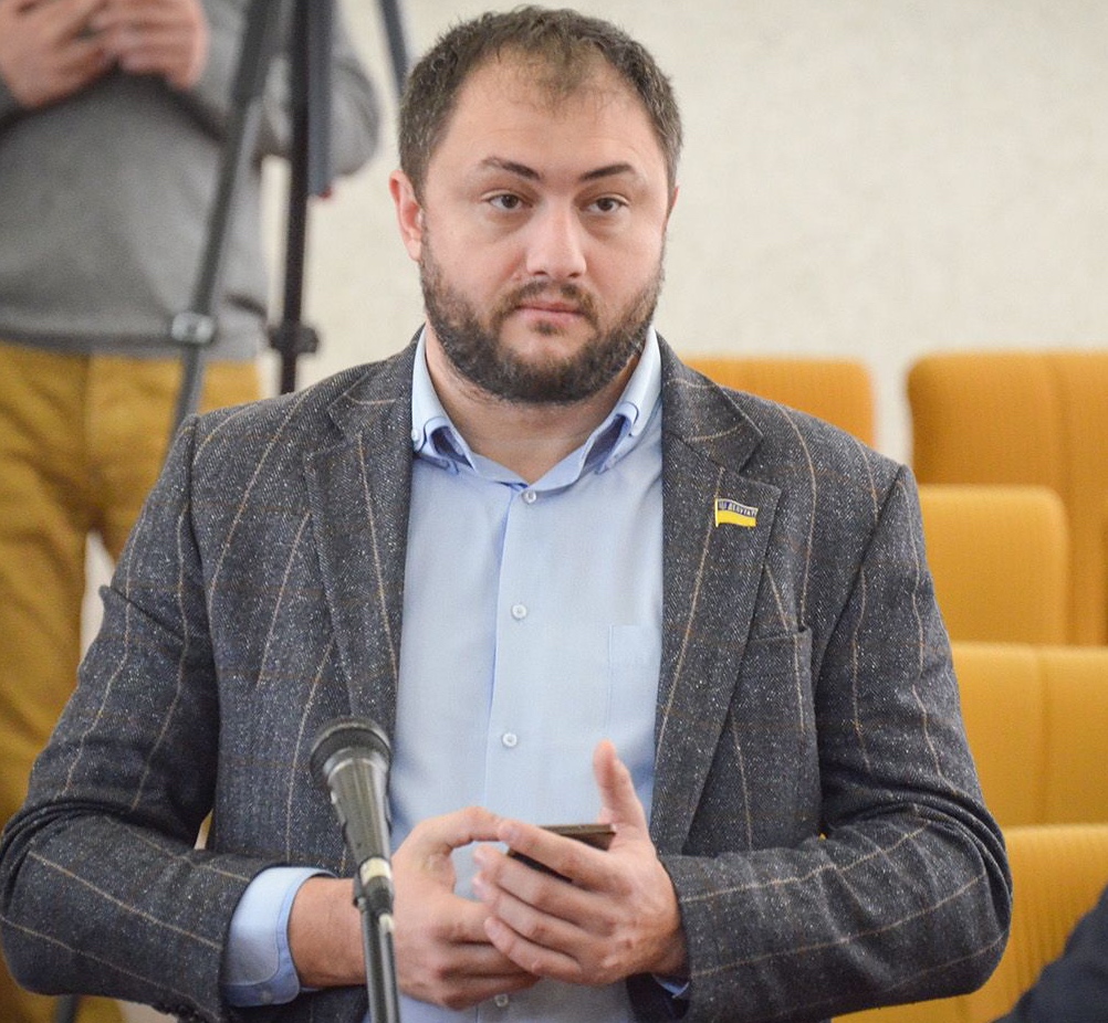 Свежие новости: «Вопрос касается тарифов, а не цирка», - Невенчанный