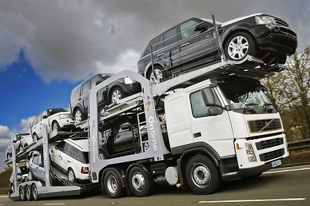 Свежие новости: Верховная Рада подняла налоги для перекупщиков автомобилей в Украине