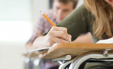 Свежие новости: Вузы будут самостоятельно устанавливать минимальные проходные баллы ВНО