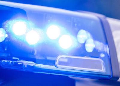 Свежие новости: В Одесском районе произошло два ДТП с погибшими