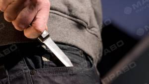 Свежие новости: В Николаеве грабитель напал на юношу и  выхватил наушники