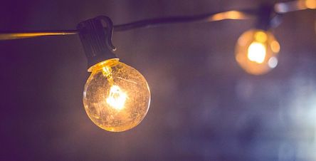 Свежие новости: В понедельник часть Вознесенска останется без света 20.07.2020