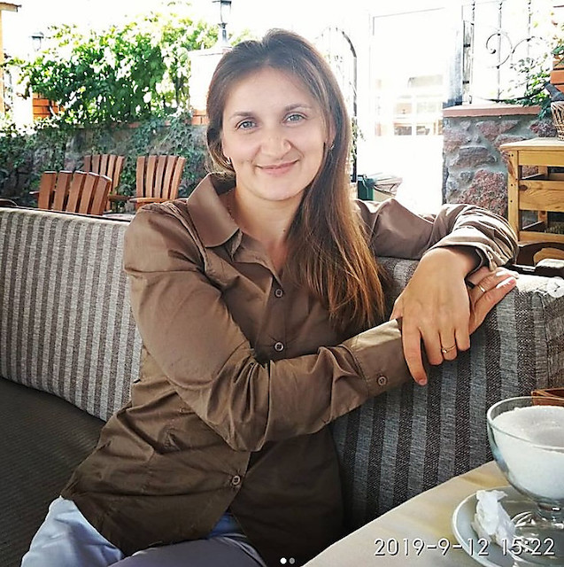 Свежие новости: Временный главврач николаевской «инфекционки» не пришла на совещание «ковидных» госпиталей