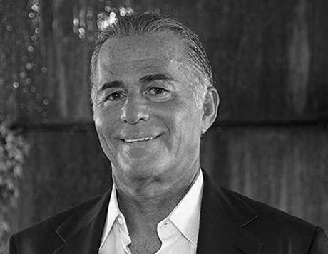 Свежие новости: Во Франции 65-летний миллиардер скончался во время операции по увеличению пениса