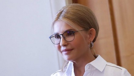 Свежие новости: 