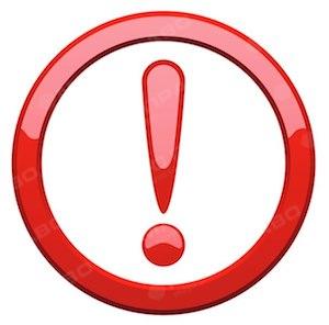 Свежие новости: Спростування департаментом СЗН Миколаївської ОДА інформації, яка була розміщена на веб-сайті «Преступности.Нет» щодо порушень при перерахуванні коштів підприємствам постачальникам комунальних послуг та отримувачам субсидій