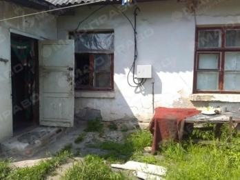 Свежие новости: В Первомайске от побоев ревнивого сожителя скончалась 28-летняя женщина