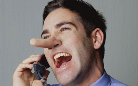 Свежие новости: В Николаеве суд отпустил мошенника, обворовавшего 92-летнюю старушку