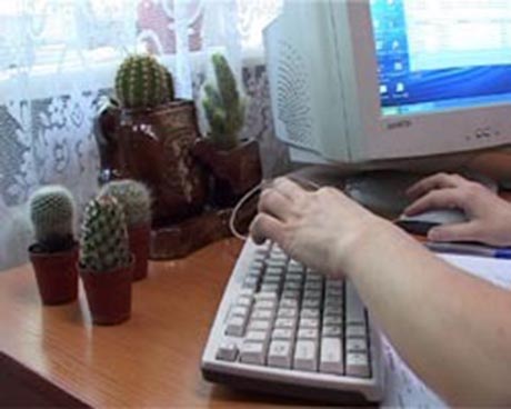 Свежие новости: Супрун объяснила украинцам, что кактусы не спасают от компьютерного излучения