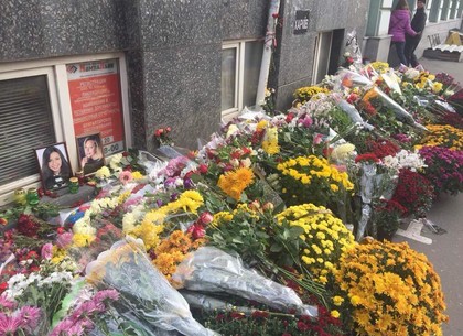 Свежие новости: Смертельное ДТП на Сумской: адвокат объяснила, почему расследование 