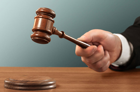 Свежие новости: На Николаевщине будут судить грабителя-«нелегала»