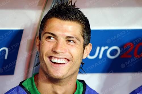 Свежие новости: Болельщики 