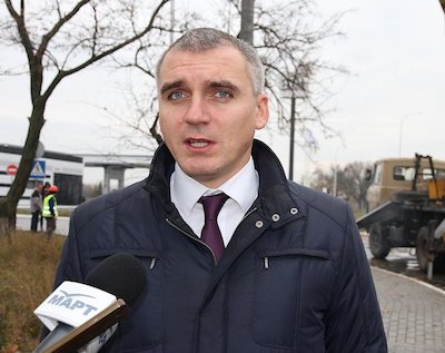 Свежие новости: 