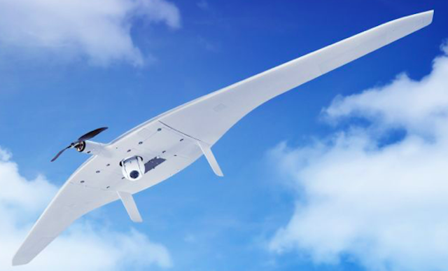 Свежие новости: Мінус 400 тисяч доларів: ЗСУ приземлили надрідкісний російський дрон