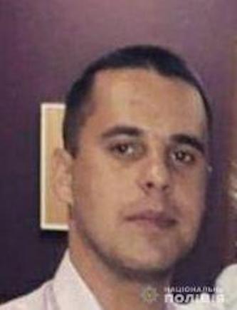 Свежие новости: Увага, розшук безвісти зниклого Валерія Терешкова