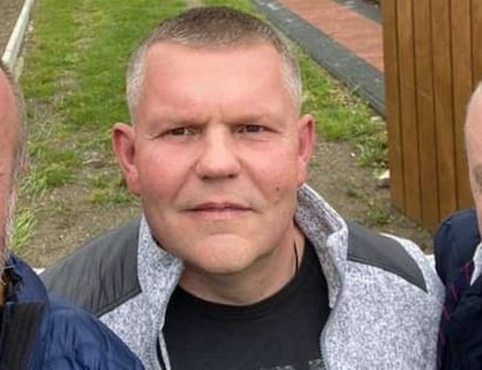 Свежие новости: Погибший нардеп Давыденко дал в долг $1,5 миллиона