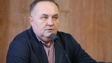 Свежие новости: 