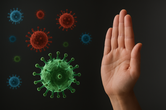 Фото новости: Медики повідомляють про активний епідпроцес COVID-19 у Миколаївській області Свежие новости: Медики повідомляють про активний епідпроцес COVID-19 у Миколаївській області