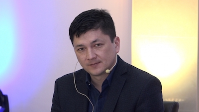 Свежие новости: 