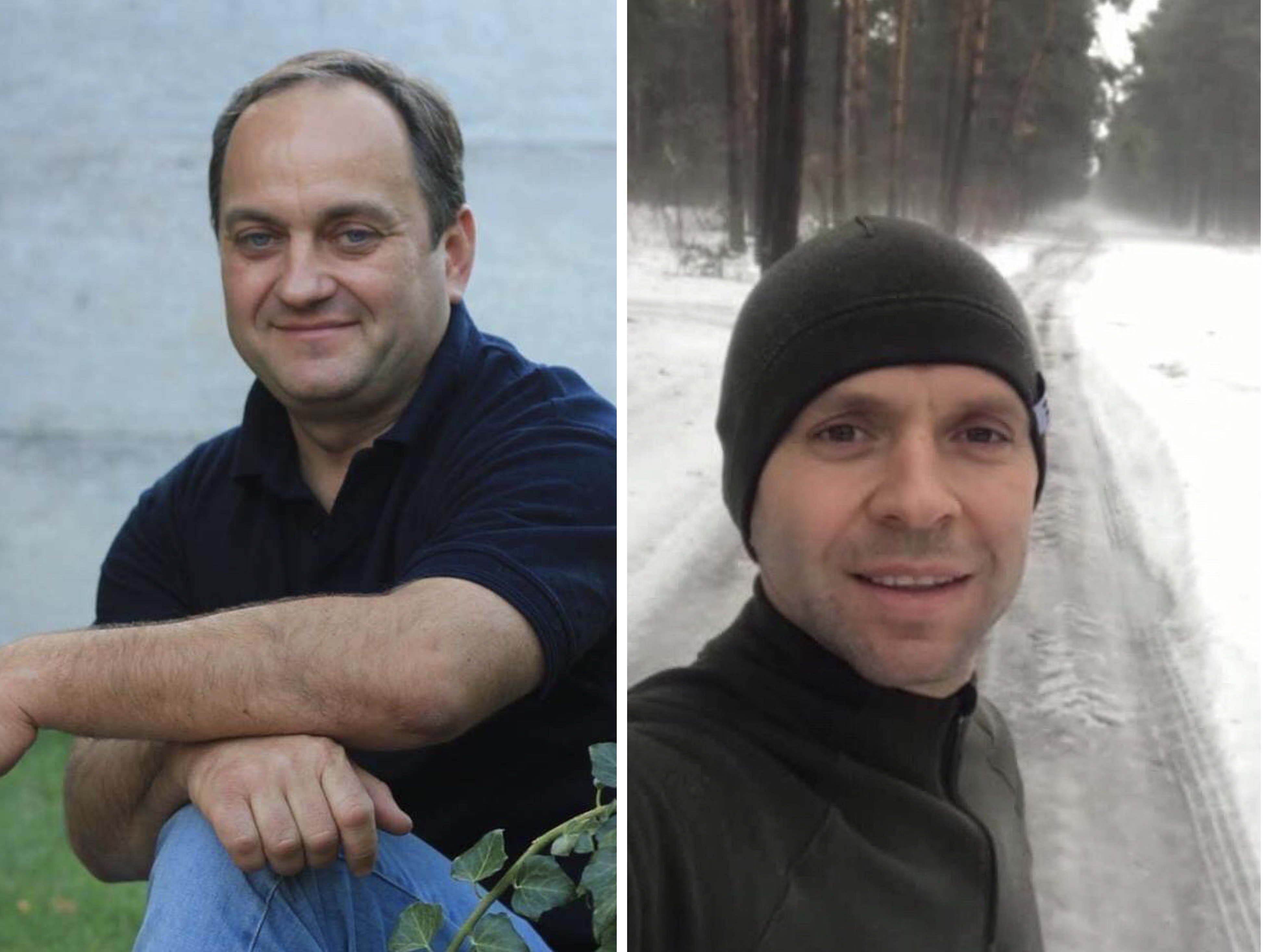 Свежие новости: Виталий Луков: Невеселый будет вынужден отрабатывать деньги, потраченные на избирательную кампанию