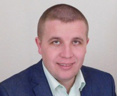 Фото новости: «Те, що нібито Григорян хоче забрати ринок собі – це абсурд», – депутат Віктор Бабич про звинувачення інвестора і розірвання з ним договору Свежие новости: «Те, що нібито Григорян хоче забрати ринок собі – це абсурд», – депутат Віктор Бабич про звинувачення інвестора і розірвання з ним договору