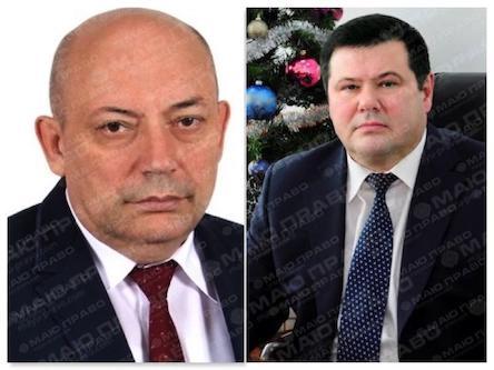 Фото новости:  Свежие новости: