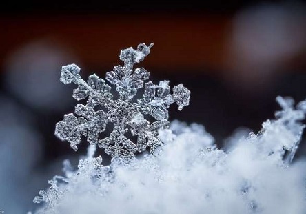 Свежие новости: До +2˚ и небольшой мокрый снег: погода в Николаеве на завтра