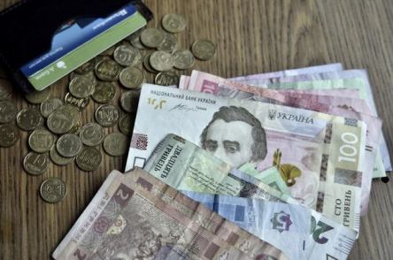 Фото новости: Работающим пенсионерам пересчитали выплаты Свежие новости: Работающим пенсионерам пересчитали выплаты