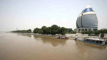 Свежие новости: Очередного российского посла нашли мертвым