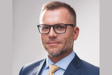 Свежие новости: Андрій Вадатурський для видання World Grain Magazine: «Нова ера для компанії «НІБУЛОН»