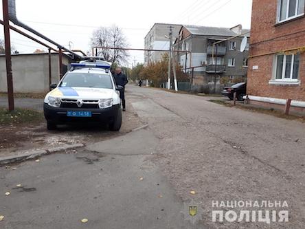 Свежие новости: В Одессе по непонятным причинам умер грудной ребёнок
