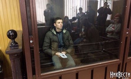 Свежие новости: 