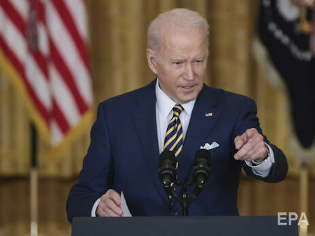 Свежие новости: 