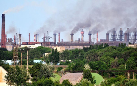 Свежие новости: В Кабмине назвали новые сроки старта большой приватизации