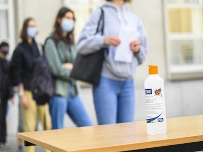 Свежие новости: У многих родителей не было денег на репетиторов - Почему провалили ВНО