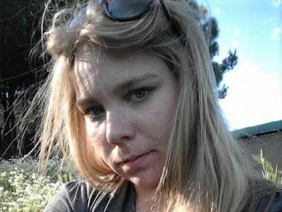 Свежие новости: Жуткое убийство украинки в Италии: в момент трагедии в доме была ее семья